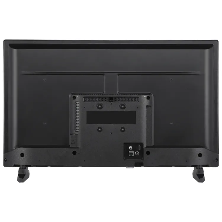 Alles JVC LED TV 32VAH3300 ANDROID