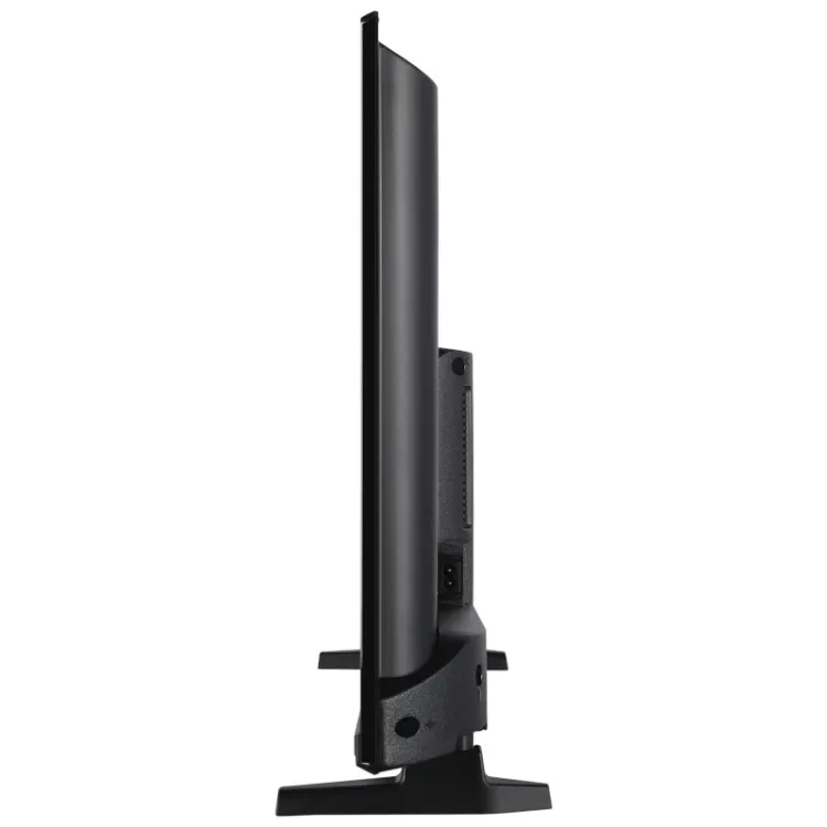 Alles JVC LED TV 32VAH3300 ANDROID