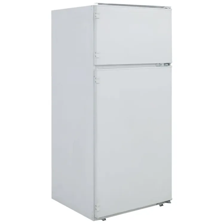 Alles GORENJE hladnjak ugradbeni kombinirani RFI412EP1