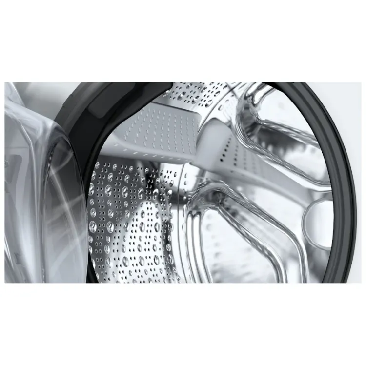 Alles BOSCH perilica rublja WGG242Z3BY