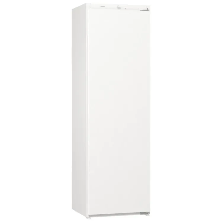 Alles GORENJE hladnjak ugradbeni RBI418EE0 
