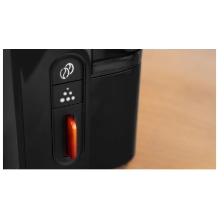 Alles BOSCH aparat za kavu TKA6M273