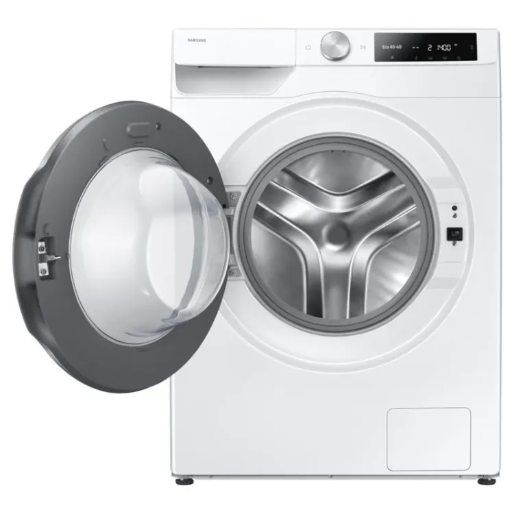 Alles SAMSUNG perilica rublja WW11DG6B25LEU4