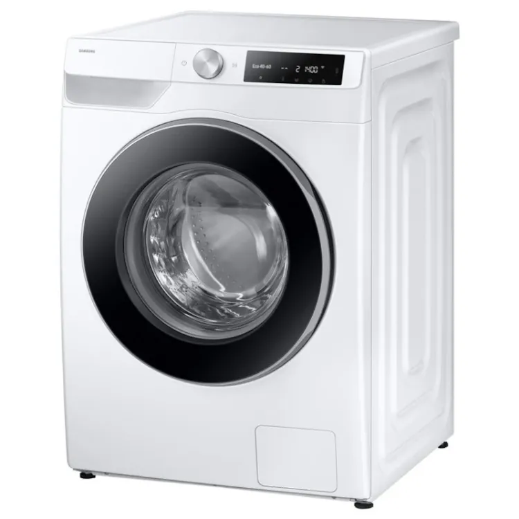 Alles SAMSUNG perilica rublja WW11DG6B25LEU4