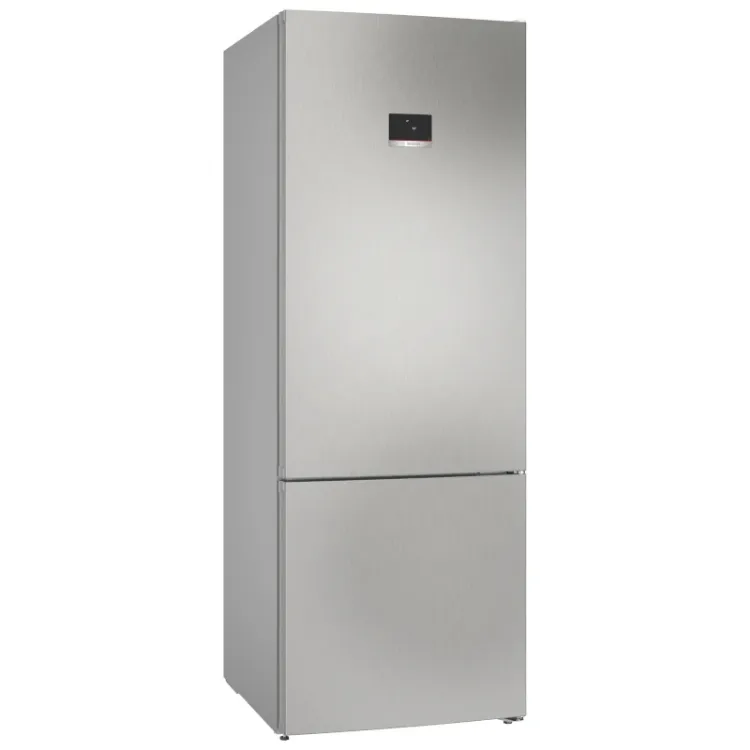 Alles BOSCH hladnjak kombinirani KGN56XLEB