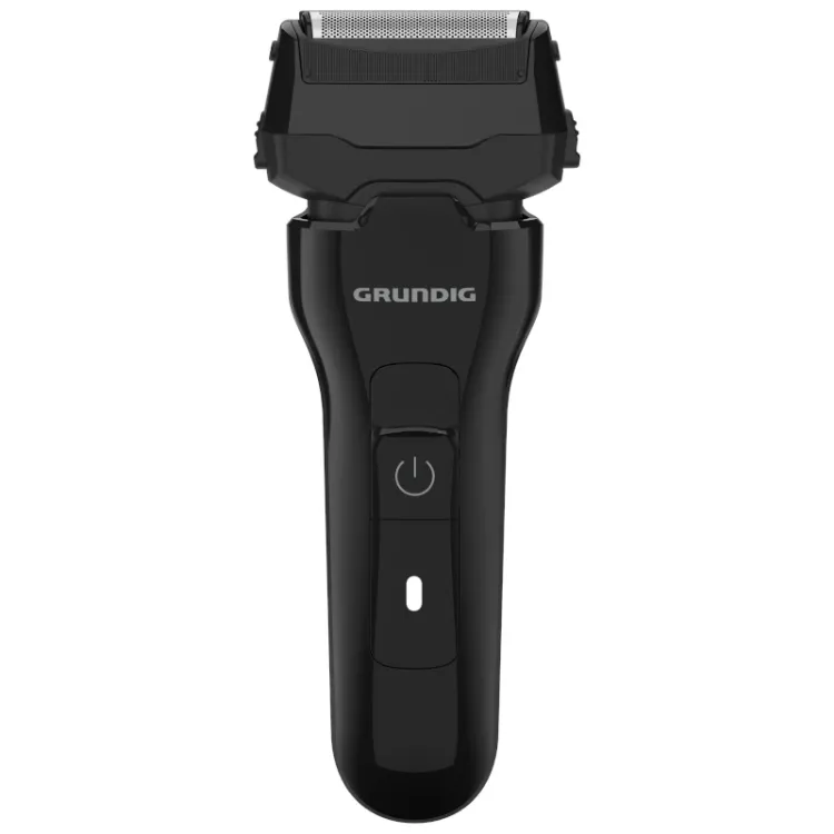 Alles GRUNDIG brijaći aparat MS6330
