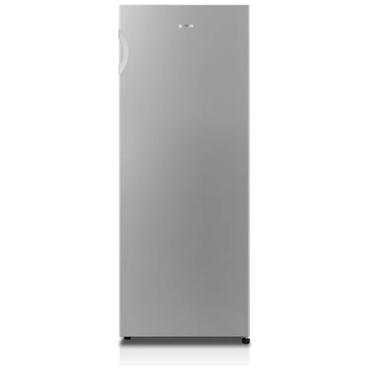 Alles GORENJE hladnjak R4142PS