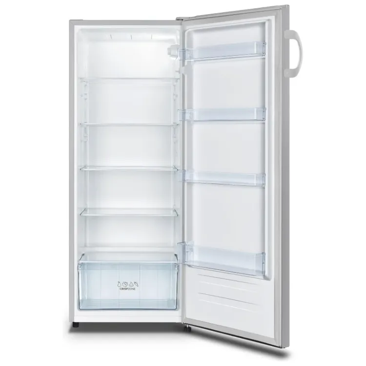 Alles GORENJE hladnjak R4142PS
