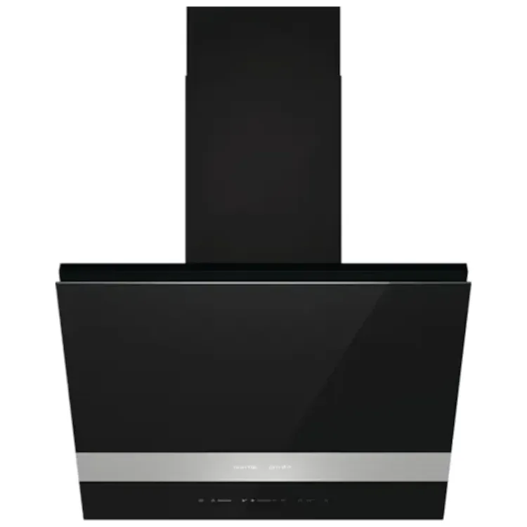 Alles GORENJE napa WHI643ORAB