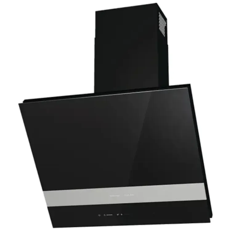 Alles GORENJE napa WHI643ORAB