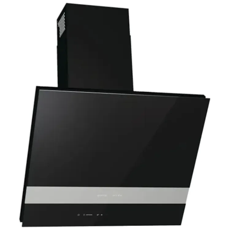 Alles GORENJE napa WHI643ORAB