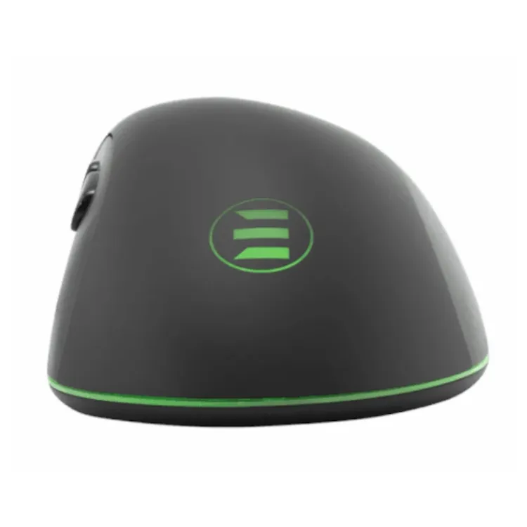 Alles WHITE SHARK miš ESL-M3 AIKUCHI