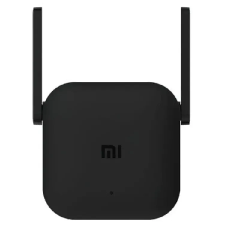 Alles XIAOMI MI WiFi Range Extender pojačivač signala Pro CE
