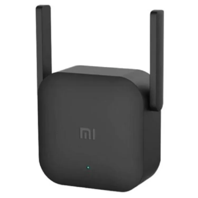 Alles XIAOMI MI WiFi Range Extender pojačivač signala Pro CE