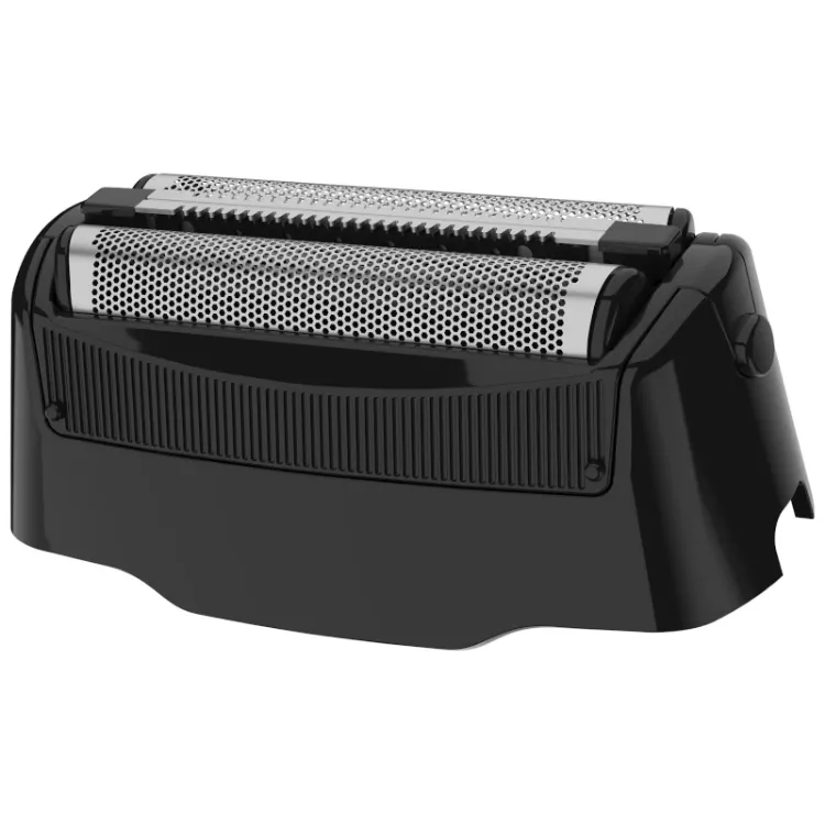 Alles GRUNDIG brijaći aparat MS9330
