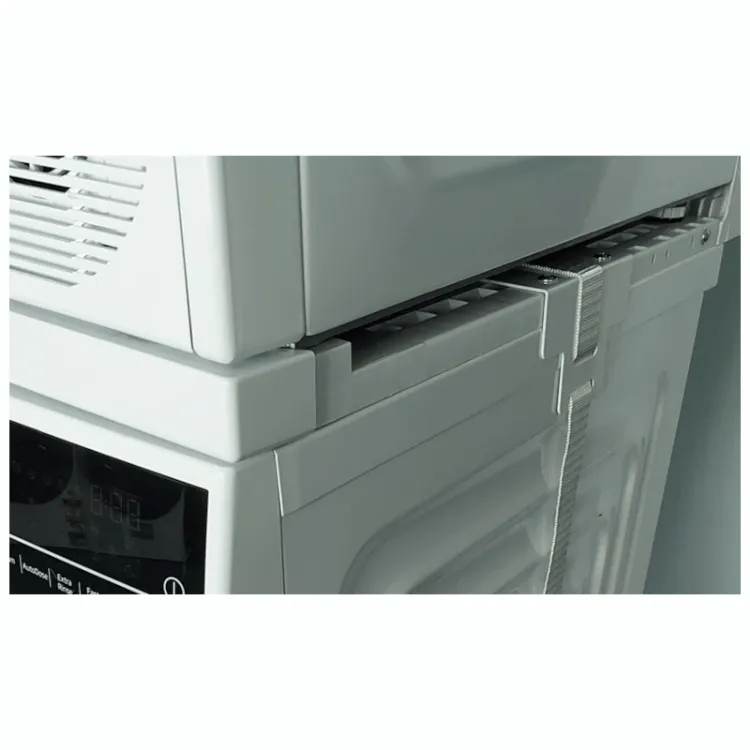 alles BEKO komplet za slaganje 2986960200