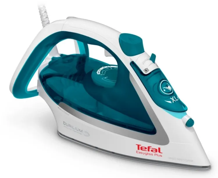 Slika TEFAL glačalo FV5718E0