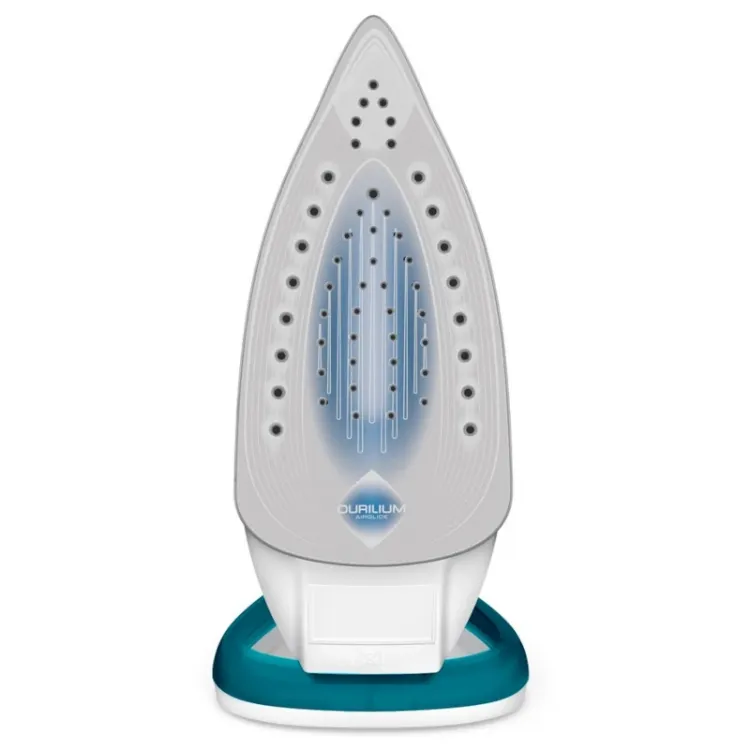 Slika TEFAL glačalo FV5718E0