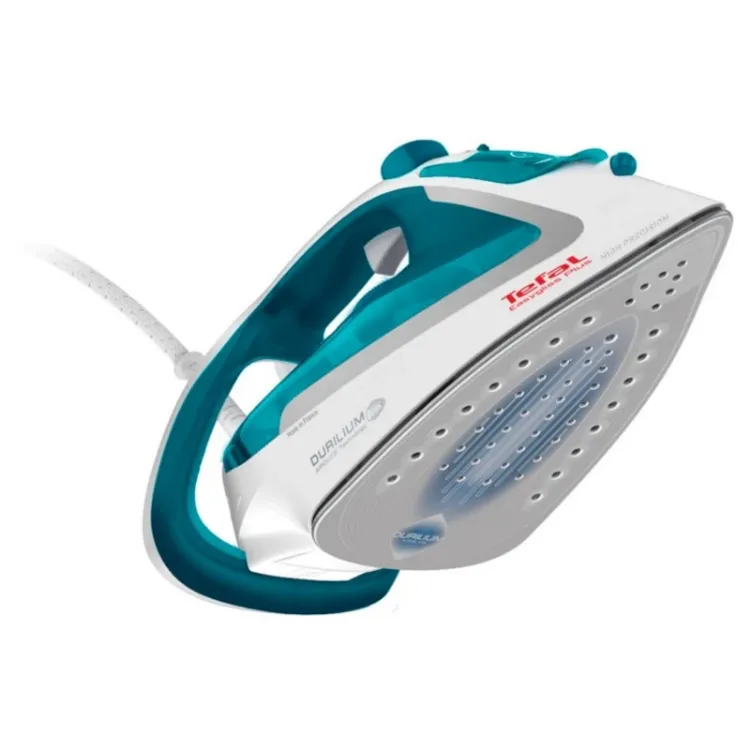 Slika TEFAL glačalo FV5718E0
