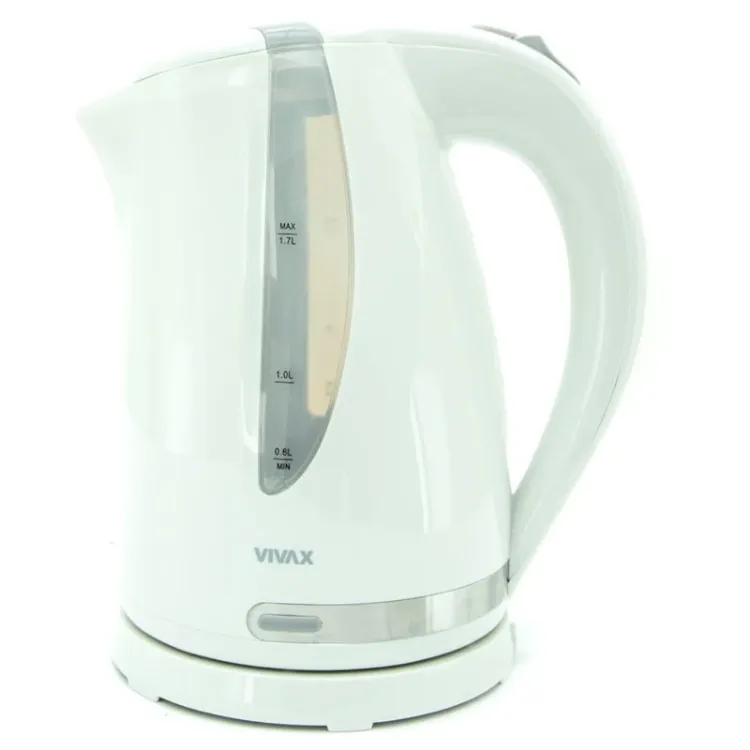 Alles VIVAX kuhalo za vodu WH-175L