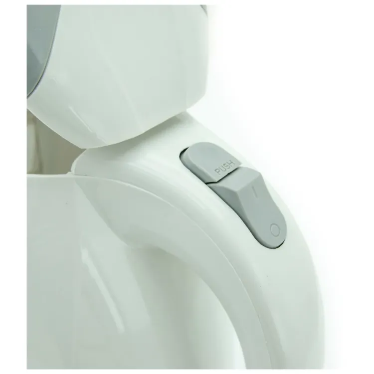 Alles VIVAX kuhalo za vodu WH-175L