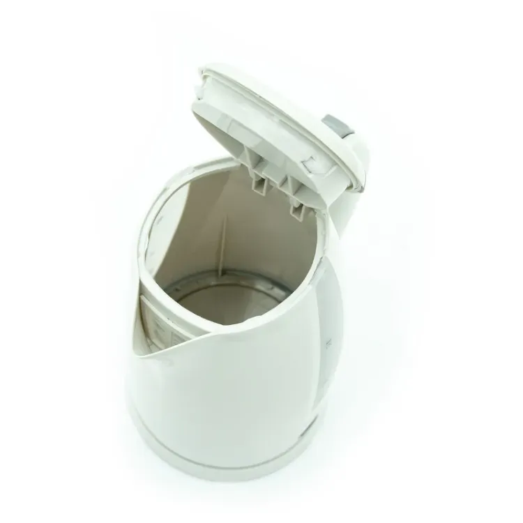 Alles VIVAX kuhalo za vodu WH-175L