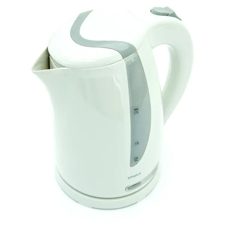 Alles VIVAX kuhalo vode WH-175L