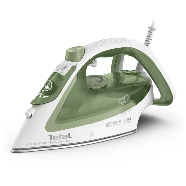 Alles TEFAL glačalo FV5781E1