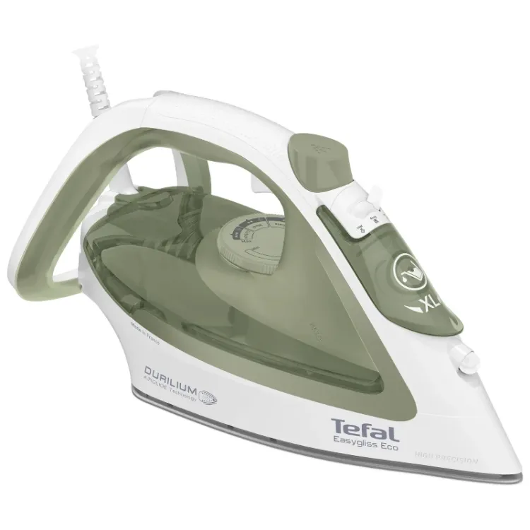 Alles TEFAL glačalo FV5781E1