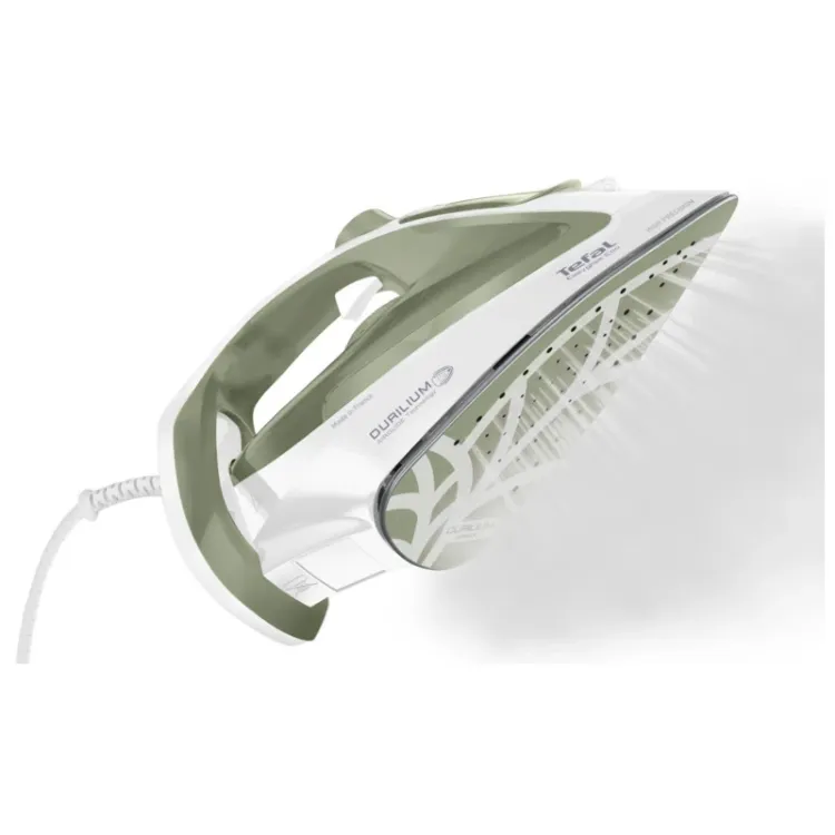Alles TEFAL glačalo FV5781E1