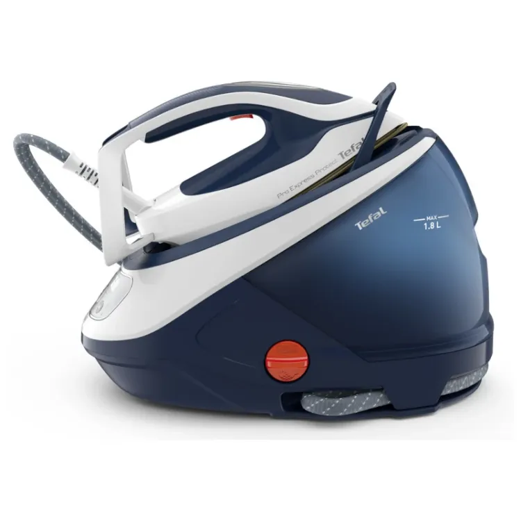 Alles TEFAL parna postaja GV9221E0