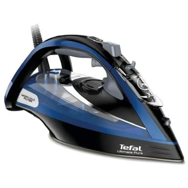 Slika TEFAL glačalo FV9848E0