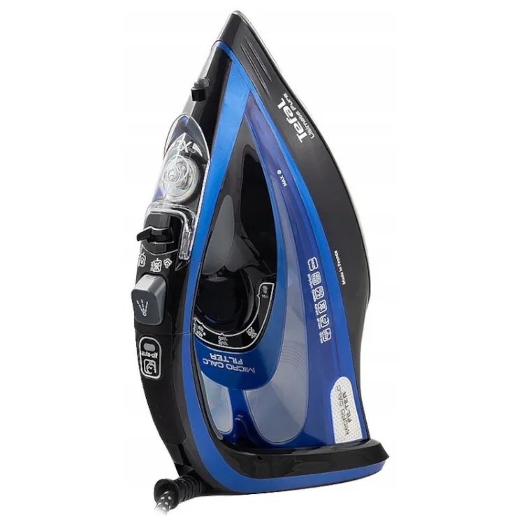 Slika TEFAL glačalo FV9848E0