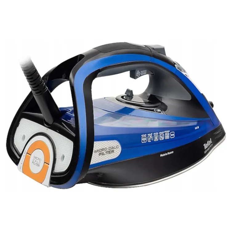 Slika TEFAL glačalo FV9848E0
