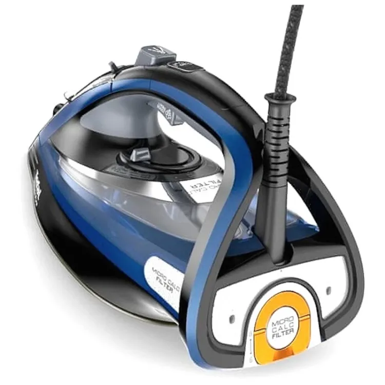 Slika TEFAL glačalo FV9848E0