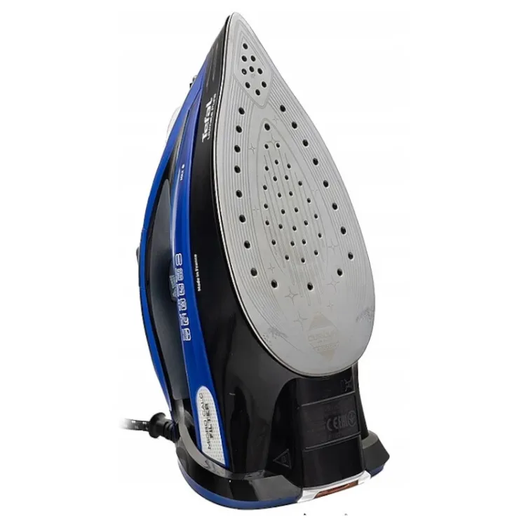 Slika TEFAL glačalo FV9848E0