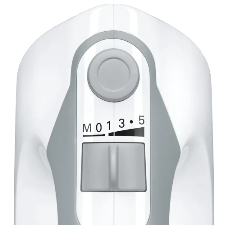 Alles BOSCH mikser ručni MFQ36440