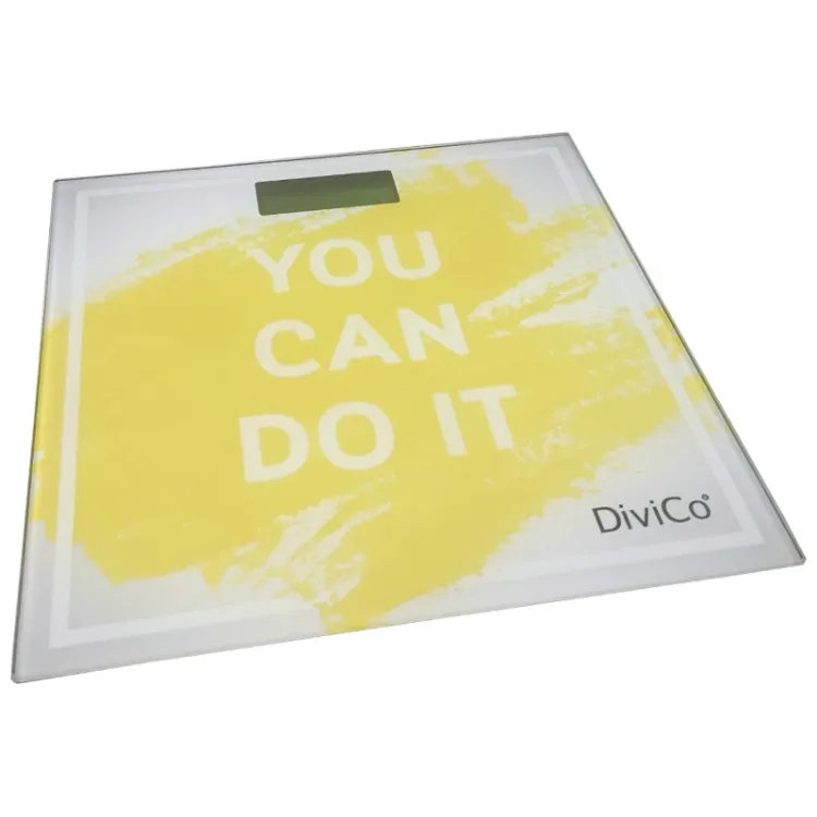 Alles DIVICO osobna vaga You can do it 142Y