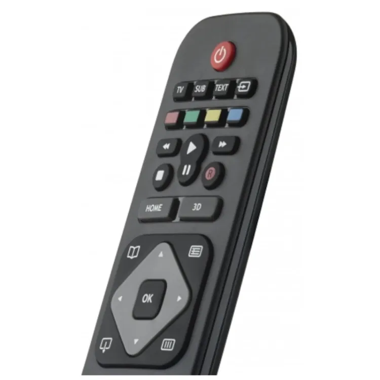 Alles OFA univerzalni daljinski upravljač URC1913 za Philips TV