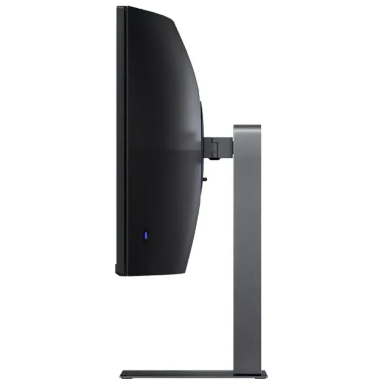 Alles XIAOMI monitor gaming curved G3WQI