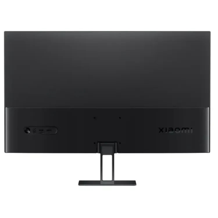 Alles XIAOMI monitor A27I