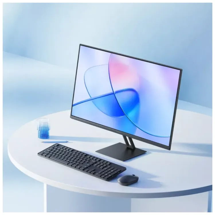 Alles XIAOMI monitor A27I