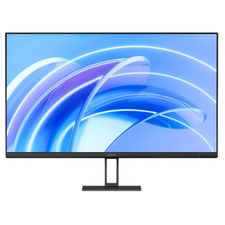 Alles XIAOMI monitor A27I