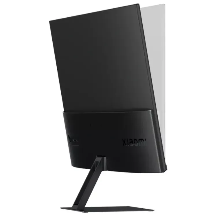 Alles XIAOMI monitor A27I