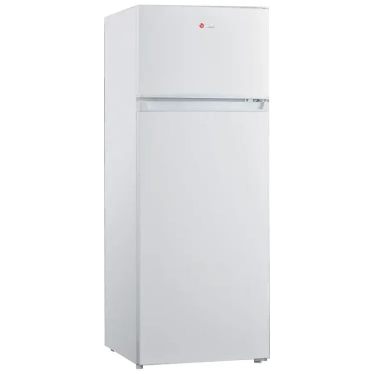 Alles VOX hladnjak kombinirani KG2710E
