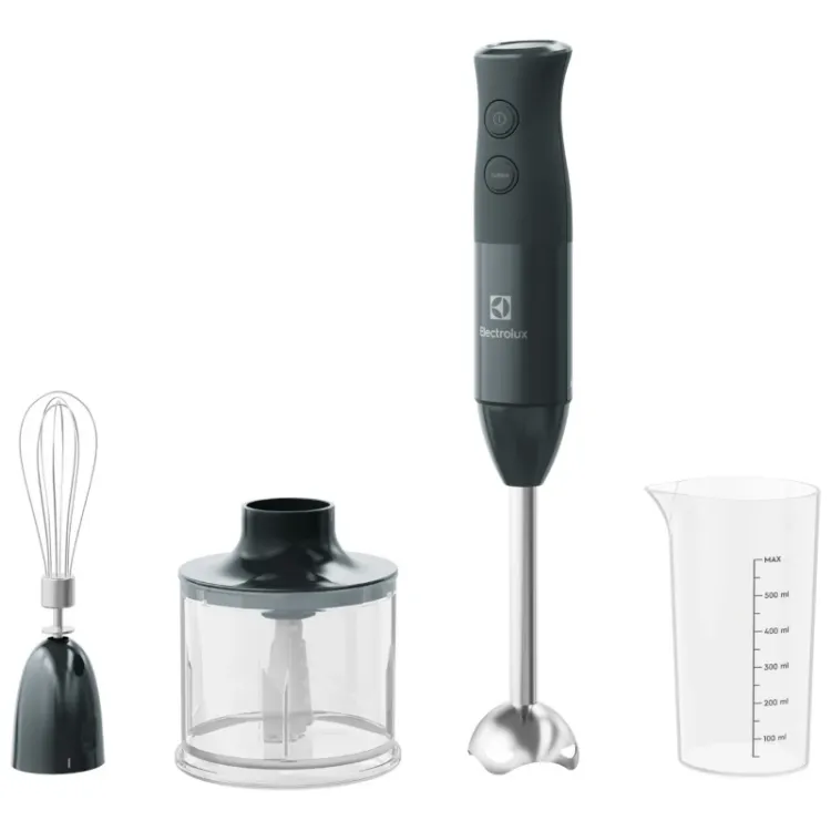 Alles ELECTROLUX mikser štapni E4HB1-6GG