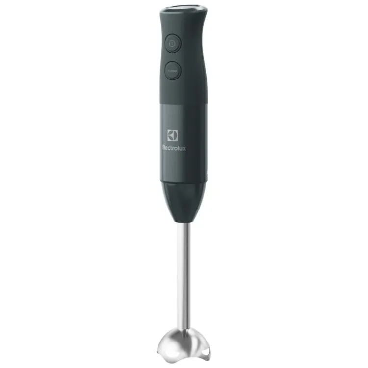 Alles ELECTROLUX mikser štapni E4HB1-6GG