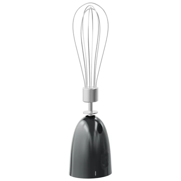 Alles ELECTROLUX mikser štapni E4HB1-6GG