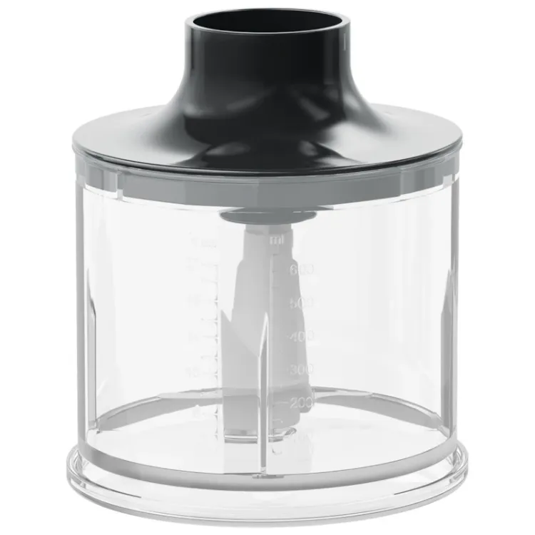Alles ELECTROLUX mikser štapni E4HB1-6GG