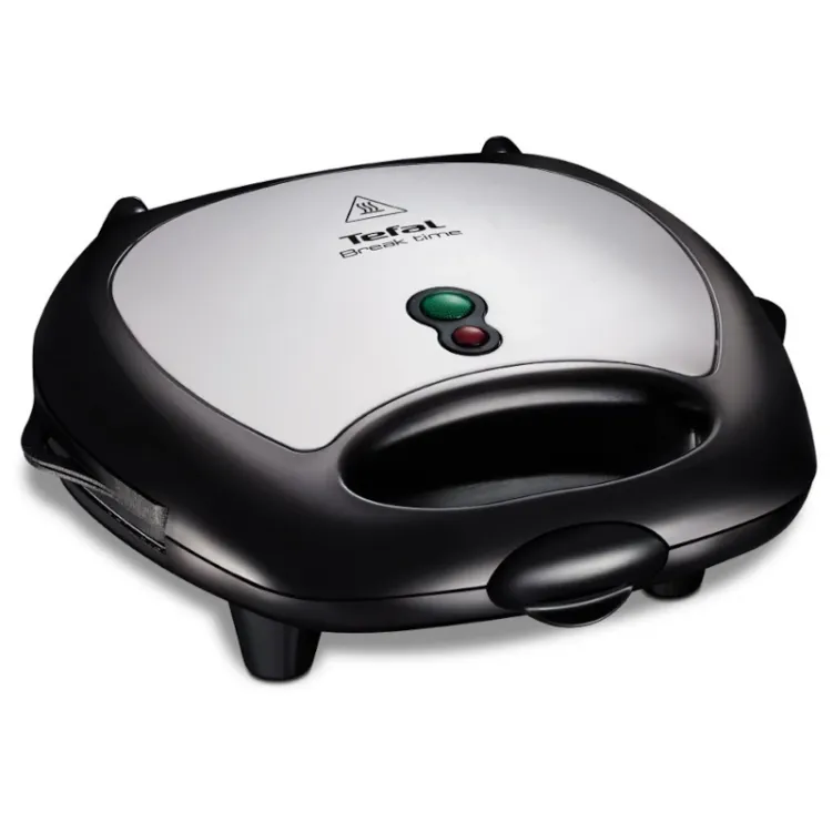Alles TEFAL toster preklopni SW614831